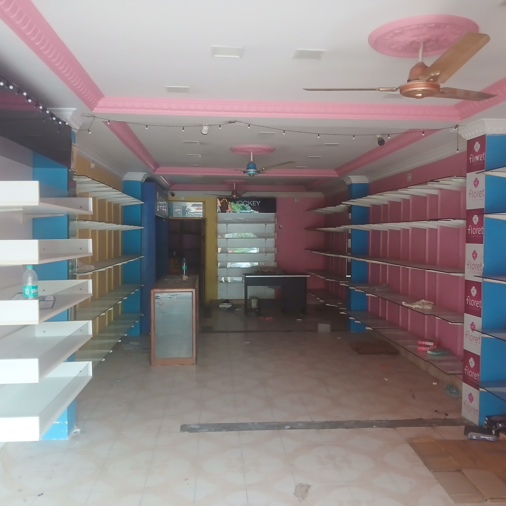 State Bank of India Auctions for Commercial property in Thirupathi, Andhra Pradesh image 7 of 11 in Tirupati, Thirupathi | State Bank of India auction property