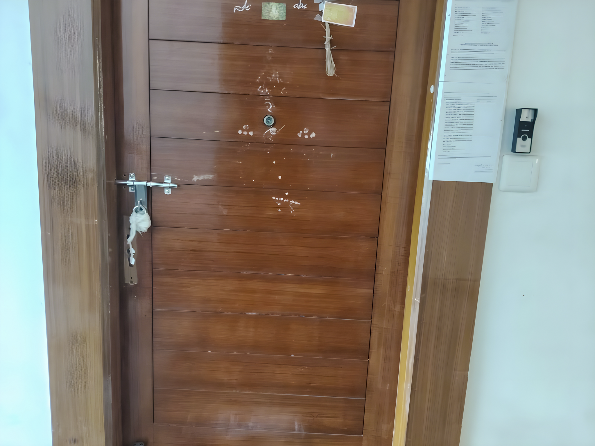 State Bank of India Auctions for Residential property in Khordha, Odisha image 11 of 14 in Bhubaneswar, Khordha | State Bank of India auction property