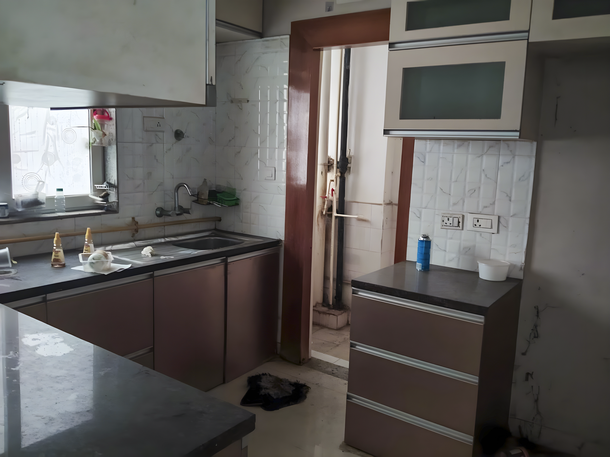 State Bank of India Auctions for Residential property in Khordha, Odisha image 12 of 14 in Bhubaneswar, Khordha | State Bank of India auction property