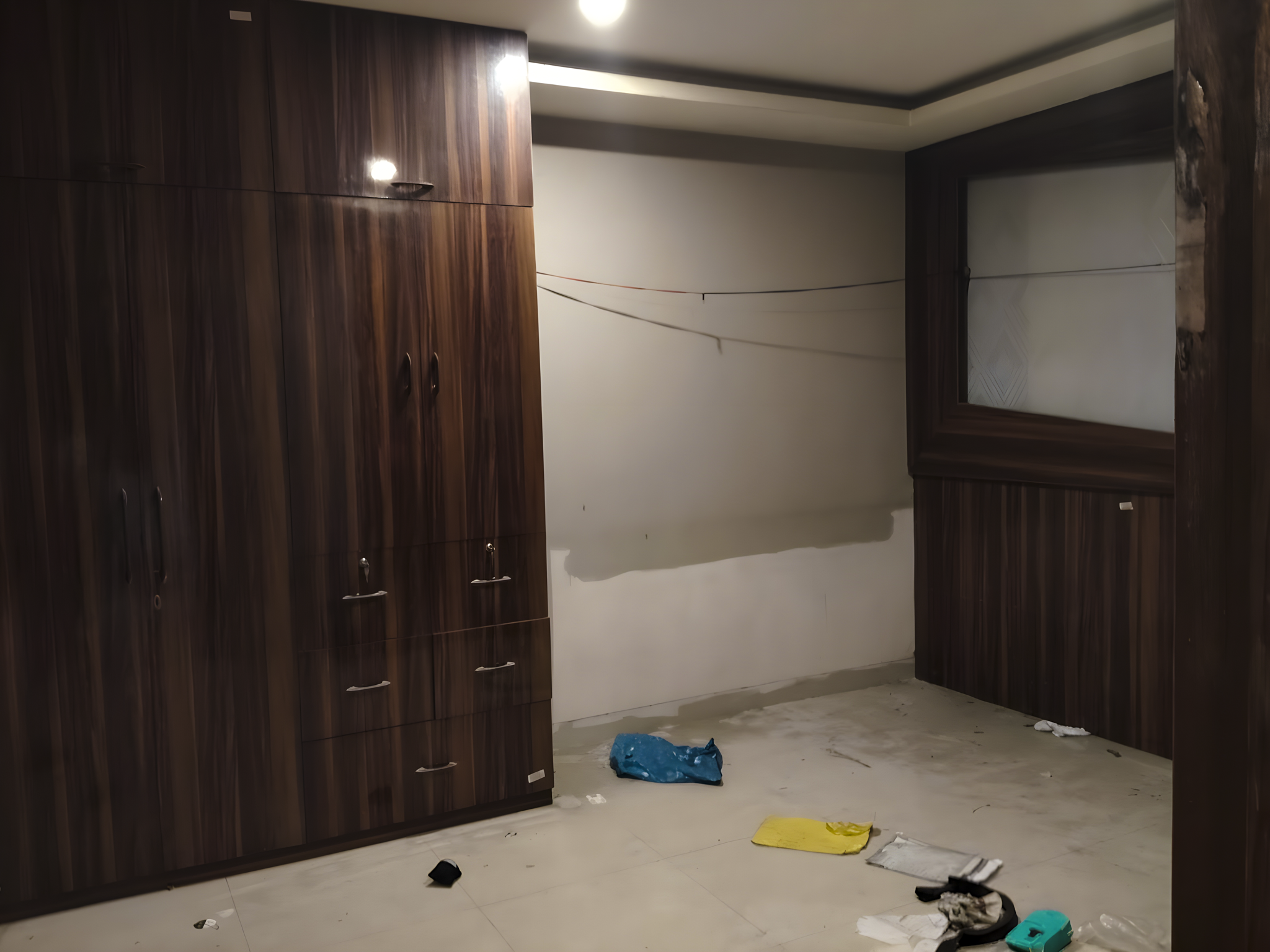 State Bank of India Auctions for Residential property in Khordha, Odisha image 2 of 14 in Bhubaneswar, Khordha | State Bank of India auction property