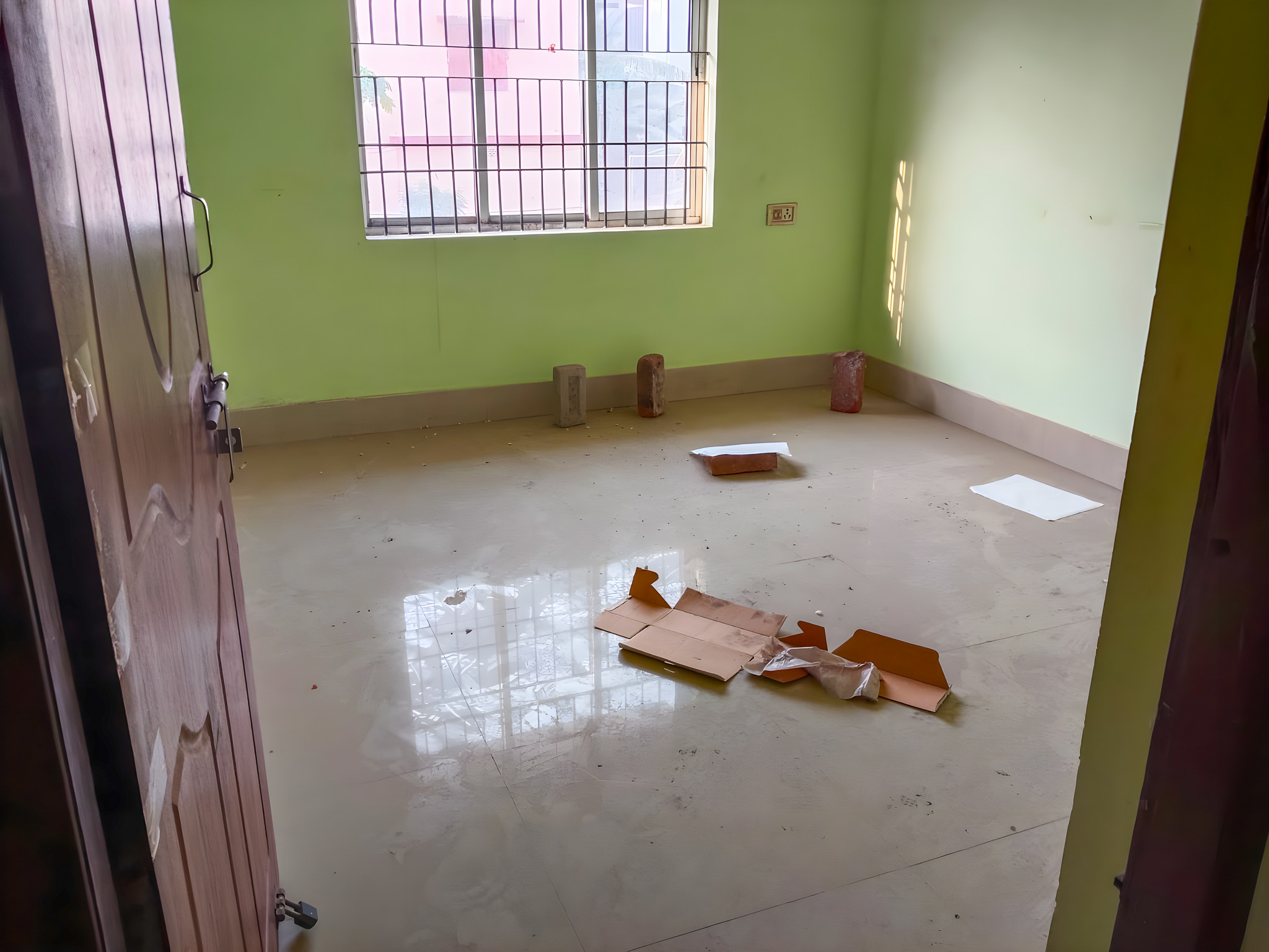 State Bank of India Auctions for Residential property in Khordha, Odisha image 10 of 25 in Bhubaneswar, Khordha | State Bank of India auction property