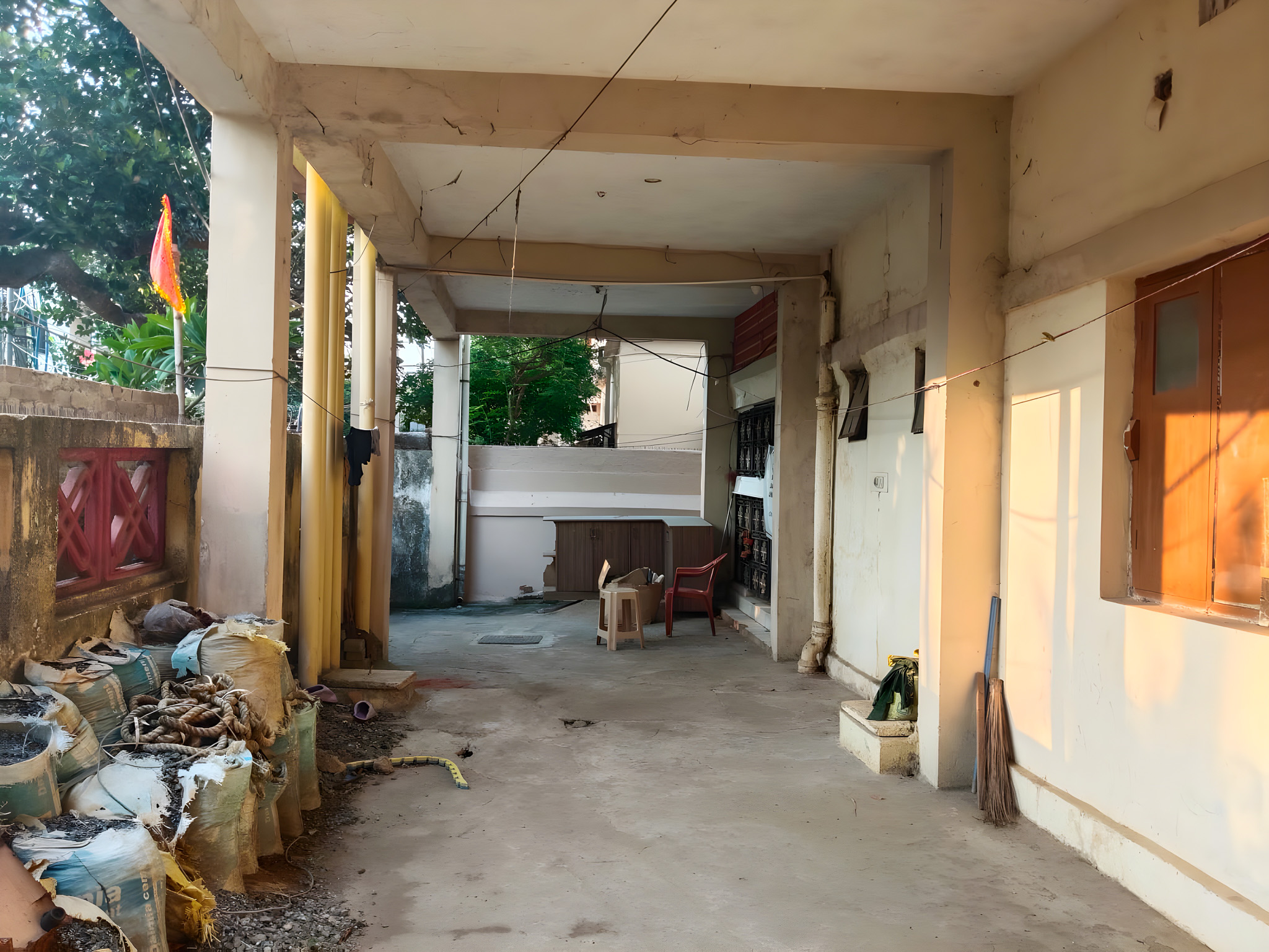 State Bank of India Auctions for Residential property in Khordha, Odisha image 22 of 25 in Bhubaneswar, Khordha | State Bank of India auction property