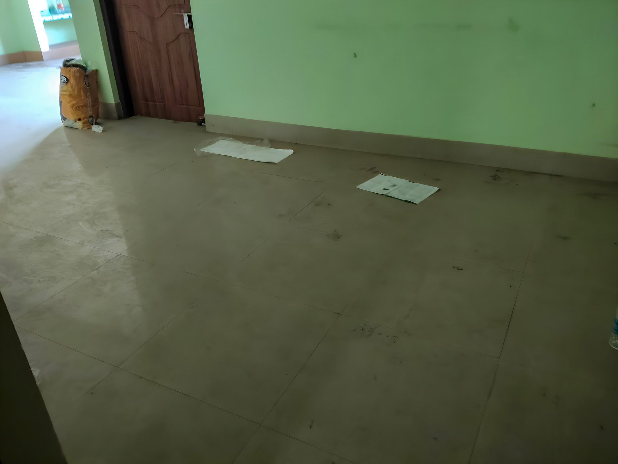 State Bank of India Auctions for Residential property in Khordha, Odisha image 9 of 25 in Bhubaneswar, Khordha | State Bank of India auction property