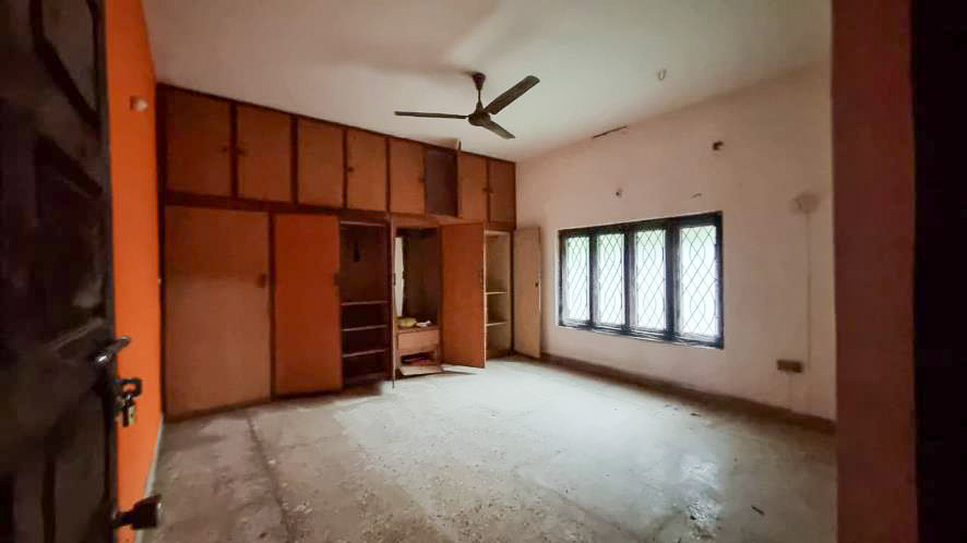 Bank of India Auctions for Residential property in Nalbari, Assam image 10 of 25 in Nalbari, Nalbari | Bank of India auction property