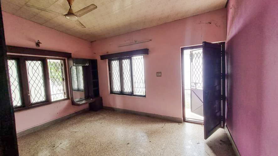 Bank of India Auctions for Residential property in Nalbari, Assam image 11 of 25 in Nalbari, Nalbari | Bank of India auction property