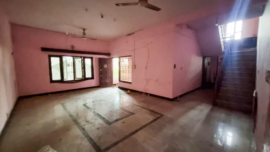 Bank of India Auctions for Residential property in Nalbari, Assam image 22 of 25 in Nalbari, Nalbari | Bank of India auction property