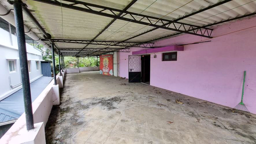Bank of India Auctions for Residential property in Nalbari, Assam image 7 of 25 in Nalbari, Nalbari | Bank of India auction property