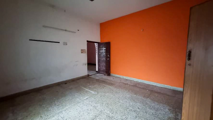 Bank of India Auctions for Residential property in Nalbari, Assam image 9 of 25 in Nalbari, Nalbari | Bank of India auction property