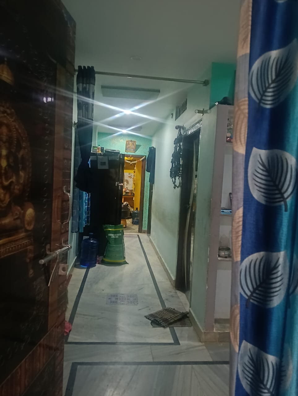 Union Bank of India Auctions for Residential property in Hyderabad, Telangana image 4 of 4 in Hyderabad, Hyderabad | Union Bank of India auction property