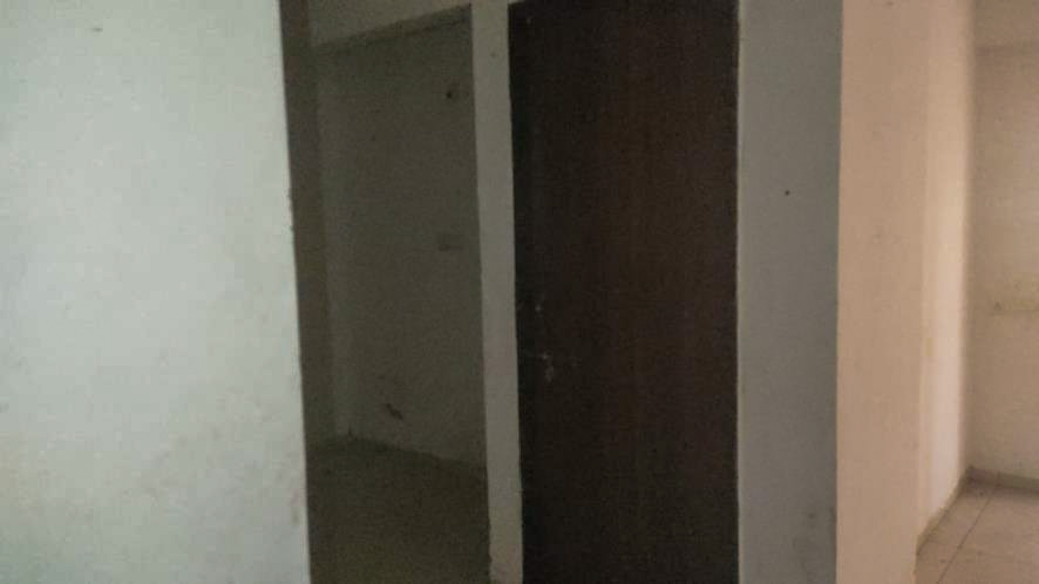 Bank of India Auctions for Residential property in Nalbari, Assam image 11 of 22 in Nalbari, Nalbari | Bank of India auction property