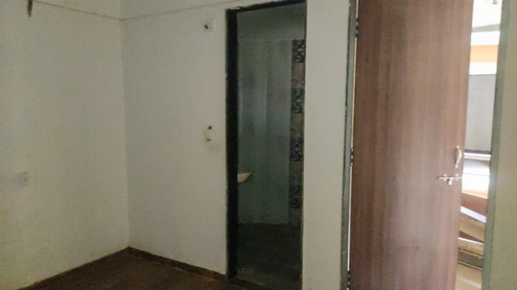 Bank of India Auctions for Residential property in Nalbari, Assam image 15 of 22 in Nalbari, Nalbari | Bank of India auction property