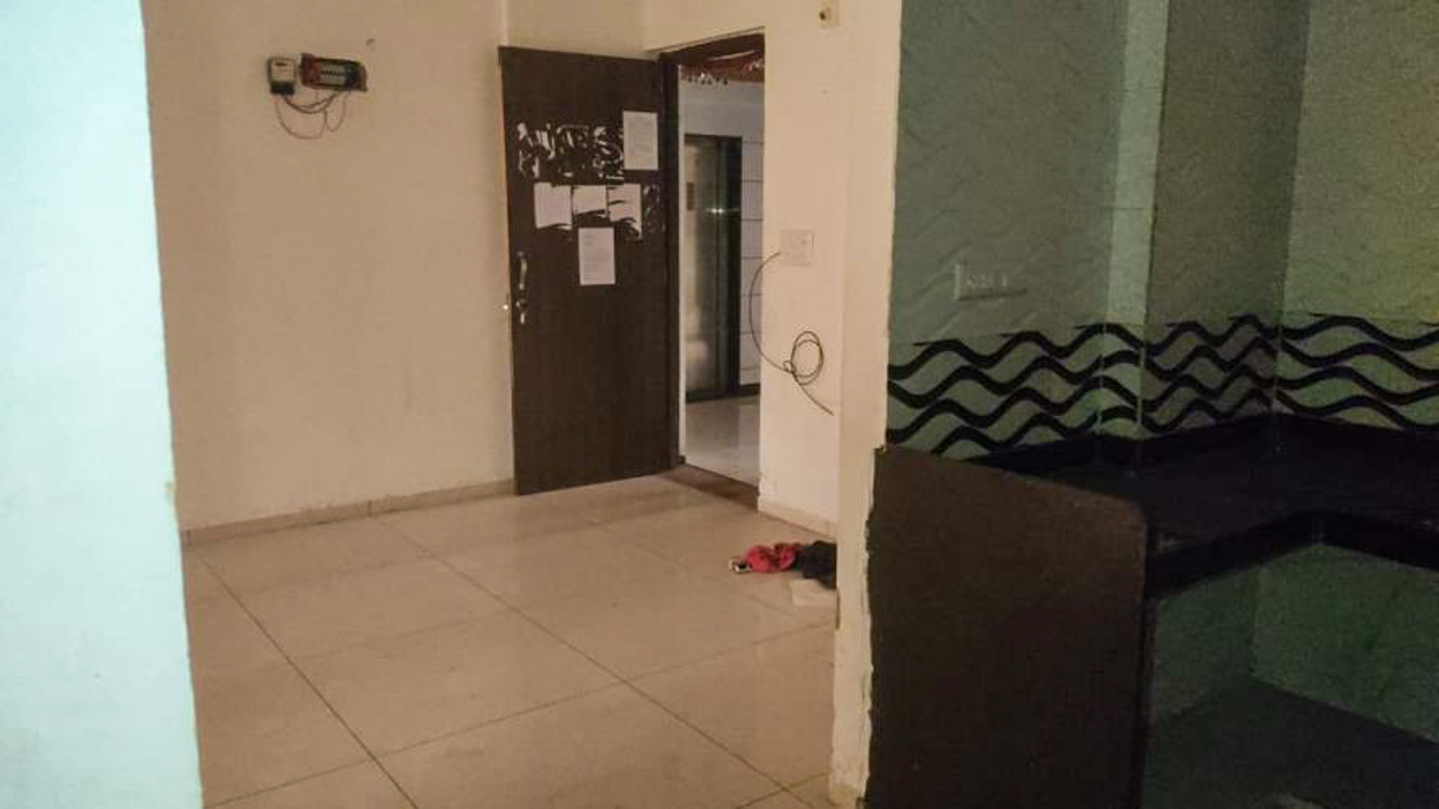 Bank of India Auctions for Residential property in Nalbari, Assam image 19 of 22 in Nalbari, Nalbari | Bank of India auction property