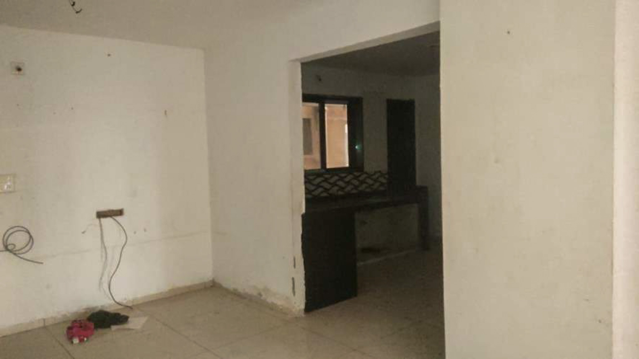 Bank of India Auctions for Residential property in Nalbari, Assam image 2 of 22 in Nalbari, Nalbari | Bank of India auction property