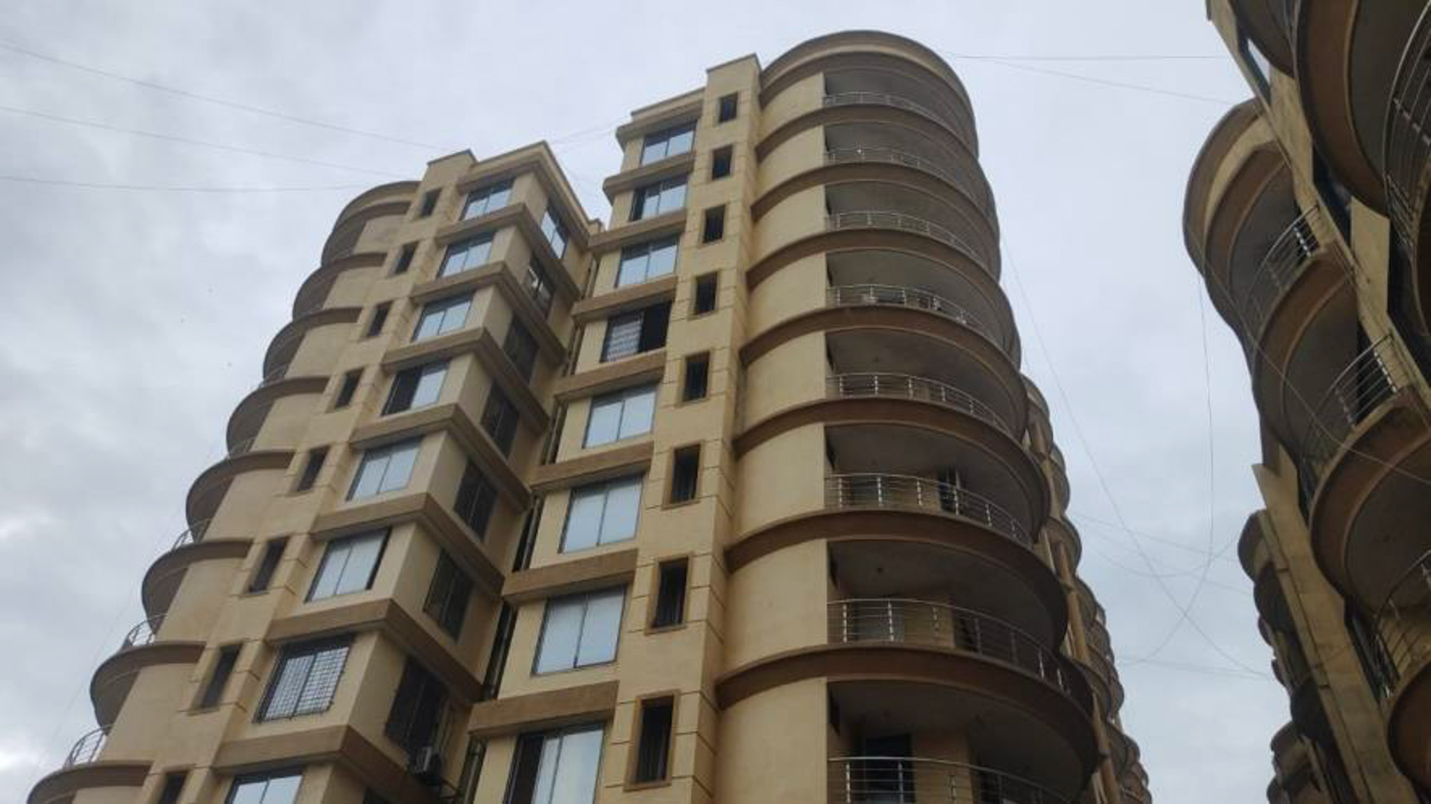 Bank of India Auctions for Residential property in Nalbari, Assam image 14 of 32 in Nalbari, Nalbari | Bank of India auction property