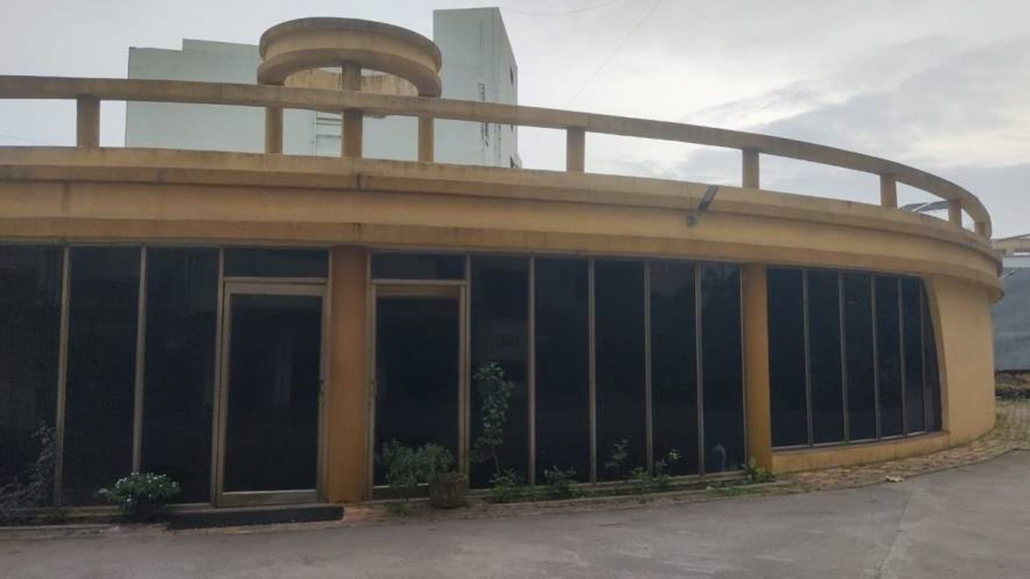Bank of India Auctions for Residential property in Nalbari, Assam image 16 of 32 in Nalbari, Nalbari | Bank of India auction property