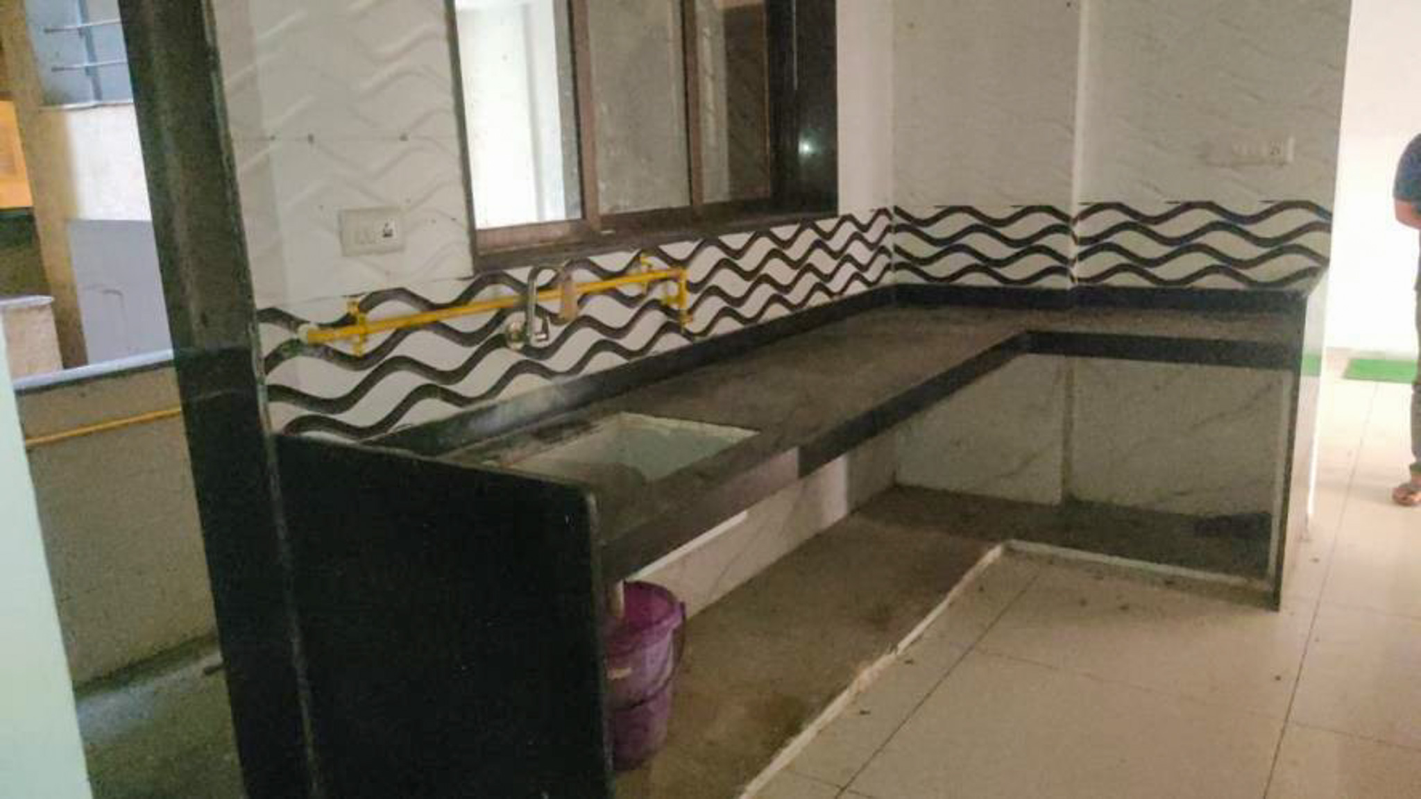 Bank of India Auctions for Residential property in Nalbari, Assam image 25 of 32 in Nalbari, Nalbari | Bank of India auction property