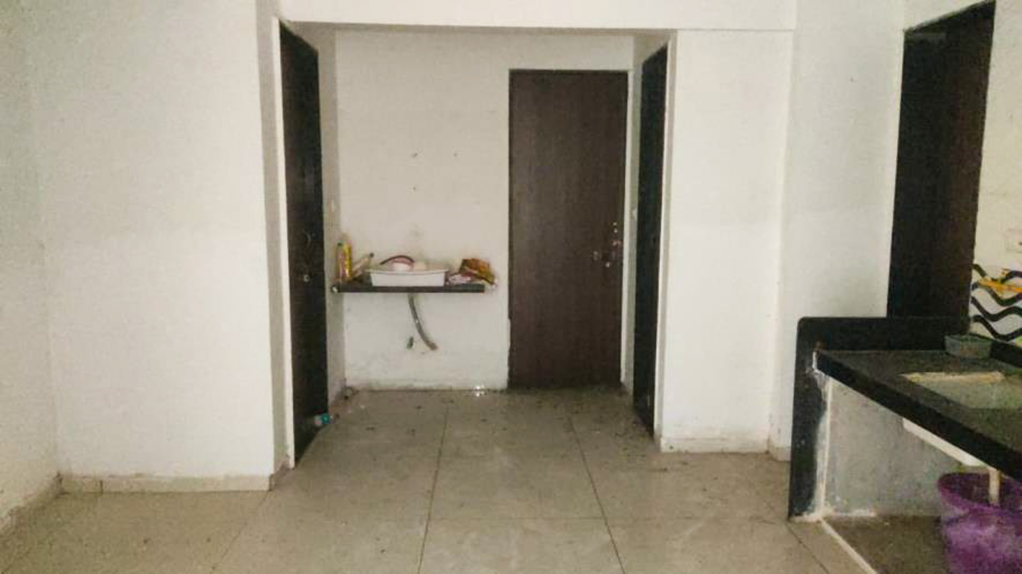 Bank of India Auctions for Residential property in Nalbari, Assam image 27 of 32 in Nalbari, Nalbari | Bank of India auction property