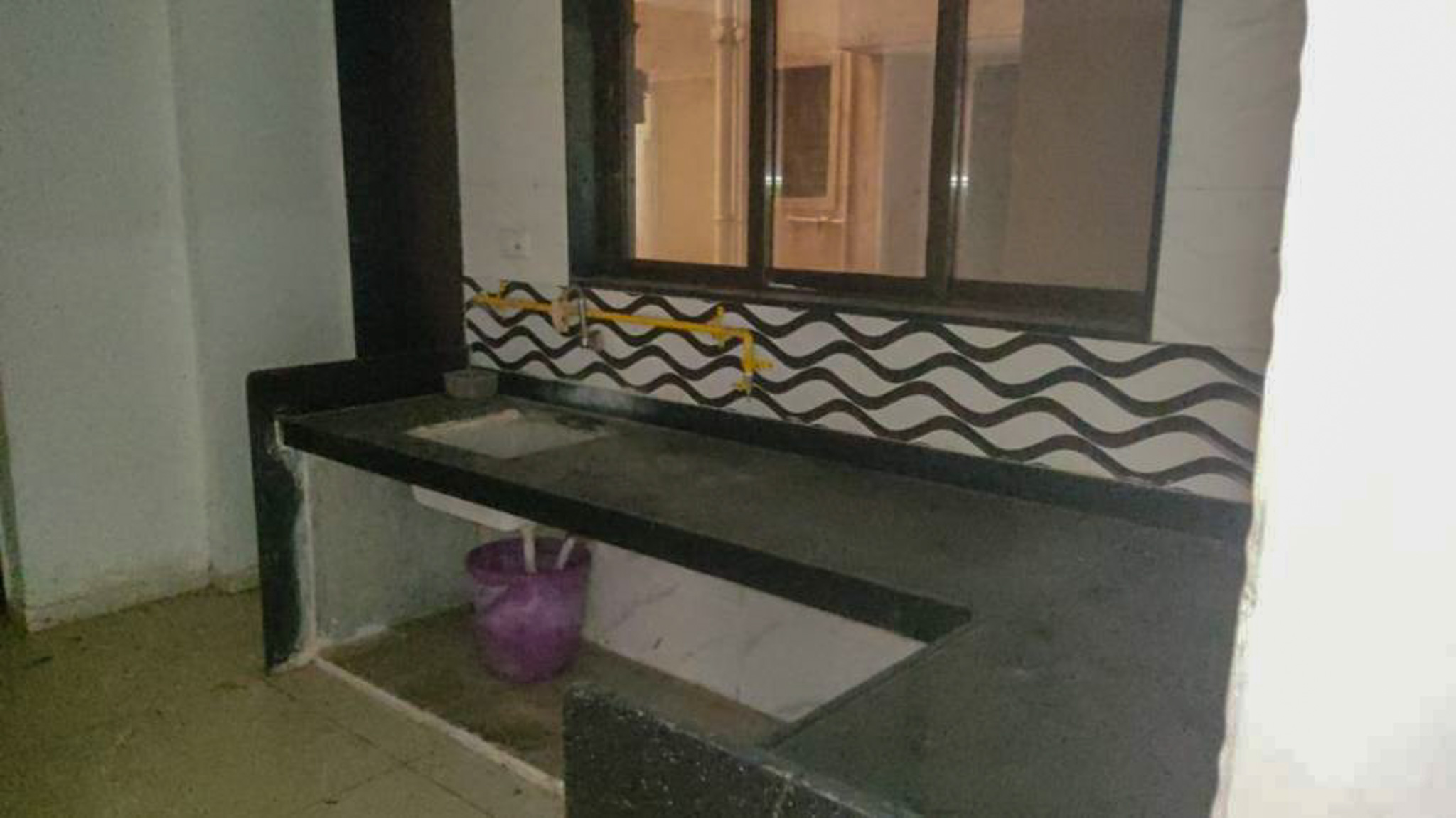 Bank of India Auctions for Residential property in Nalbari, Assam image 29 of 32 in Nalbari, Nalbari | Bank of India auction property