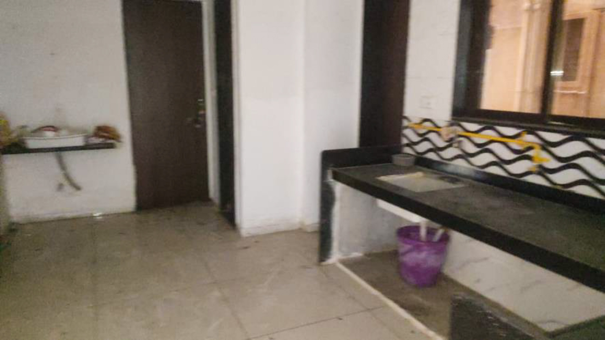 Bank of India Auctions for Residential property in Nalbari, Assam image 31 of 32 in Nalbari, Nalbari | Bank of India auction property
