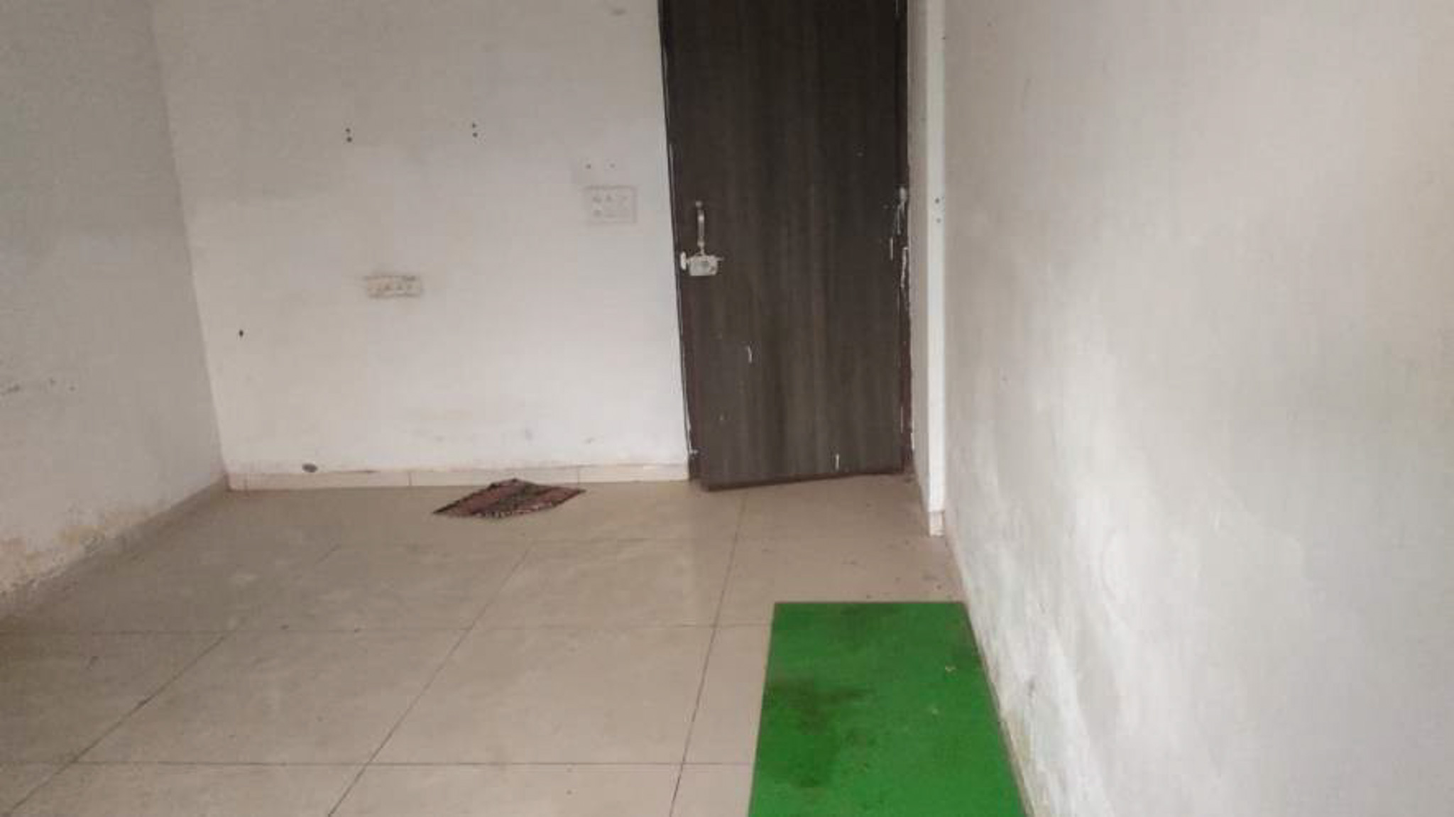 Bank of India Auctions for Residential property in Nalbari, Assam image 4 of 32 in Nalbari, Nalbari | Bank of India auction property
