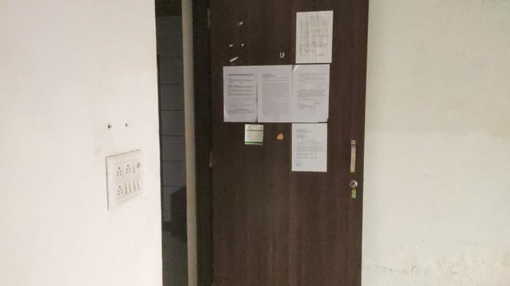 Bank of India Auctions for Residential property in Nalbari, Assam image 5 of 32 in Nalbari, Nalbari | Bank of India auction property