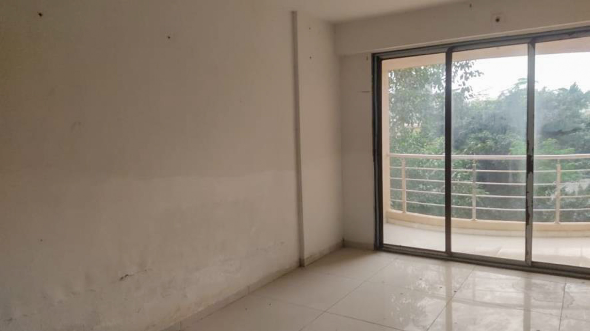 Bank of India Auctions for Residential property in Nalbari, Assam image 7 of 32 in Nalbari, Nalbari | Bank of India auction property