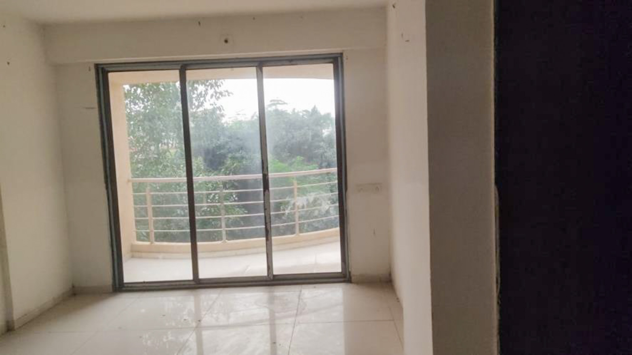 Bank of India Auctions for Residential property in Nalbari, Assam image 9 of 32 in Nalbari, Nalbari | Bank of India auction property