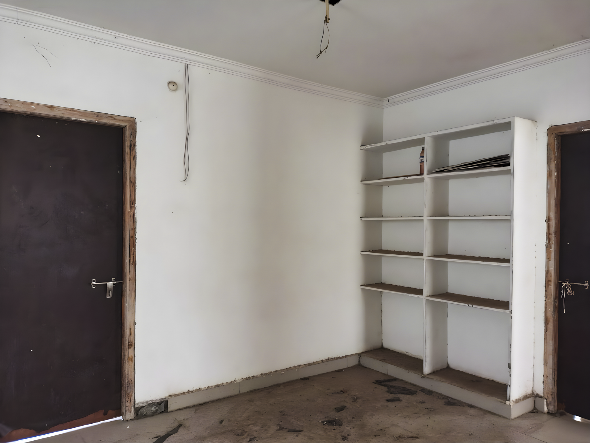 State Bank of India Auctions for Residential property in Vijayawada, Andhra Pradesh image 9 of 10 in Vijayawada, Vijayawada | State Bank of India auction property