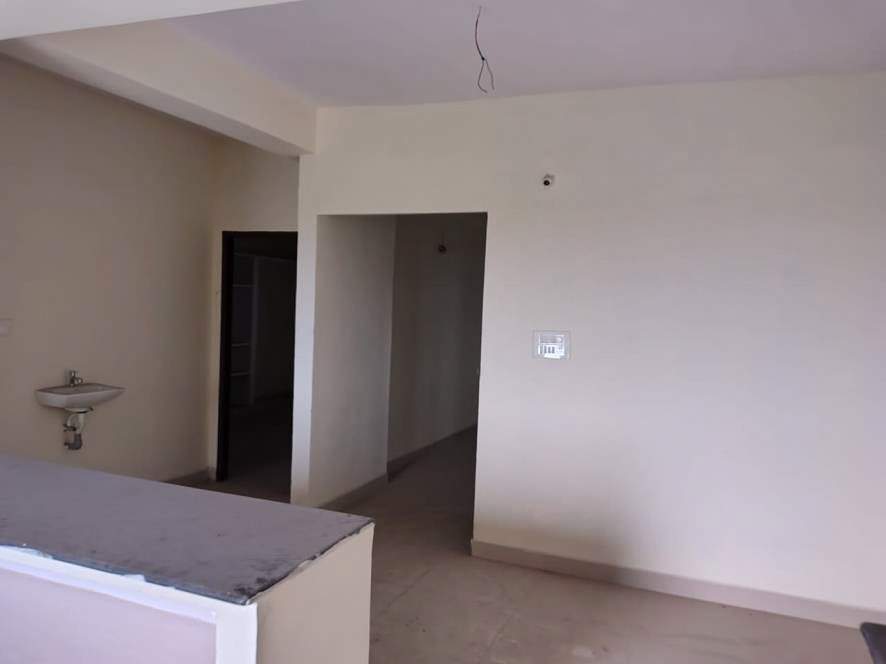 State Bank of India Auctions for Residential property in Vijayawada, Andhra Pradesh image 10 of 16 in Ibrahimpatnam, Vijayawada | State Bank of India auction property