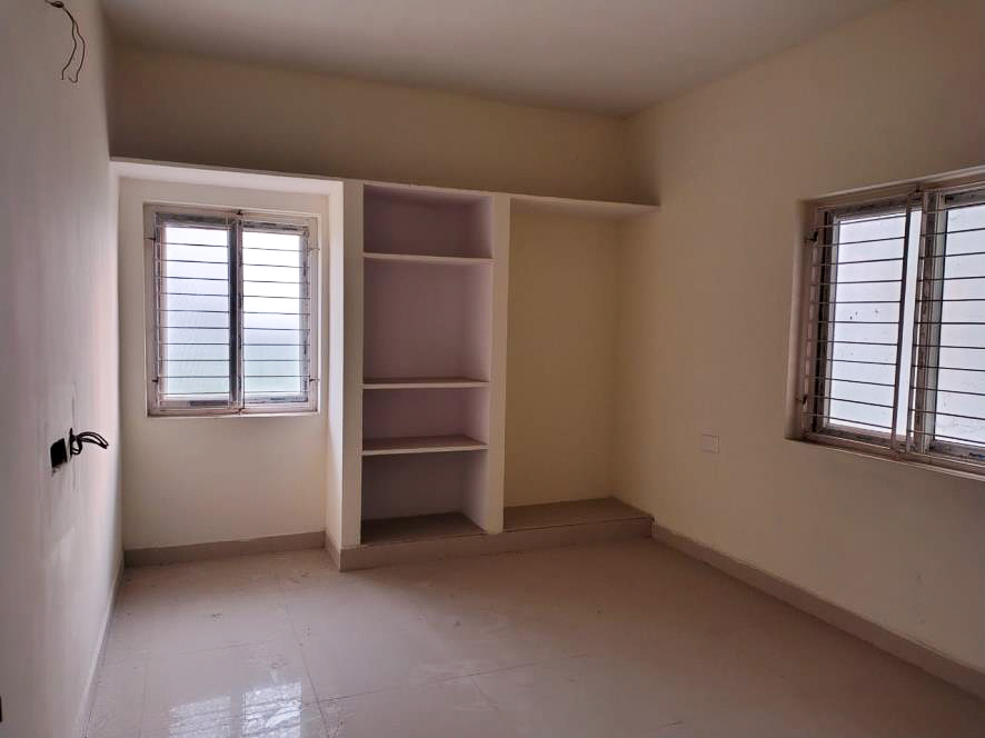 State Bank of India Auctions for Residential property in Vijayawada, Andhra Pradesh image 11 of 16 in Ibrahimpatnam, Vijayawada | State Bank of India auction property