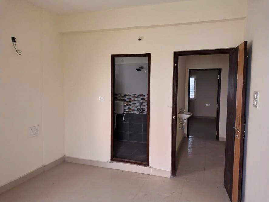 State Bank of India Auctions for Residential property in Vijayawada, Andhra Pradesh image 13 of 16 in Ibrahimpatnam, Vijayawada | State Bank of India auction property
