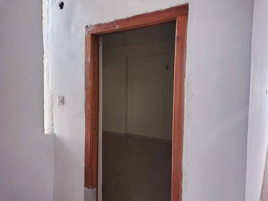 State Bank of India Auctions for Residential property in Vijayawada, Andhra Pradesh image 14 of 16 in Ibrahimpatnam, Vijayawada | State Bank of India auction property