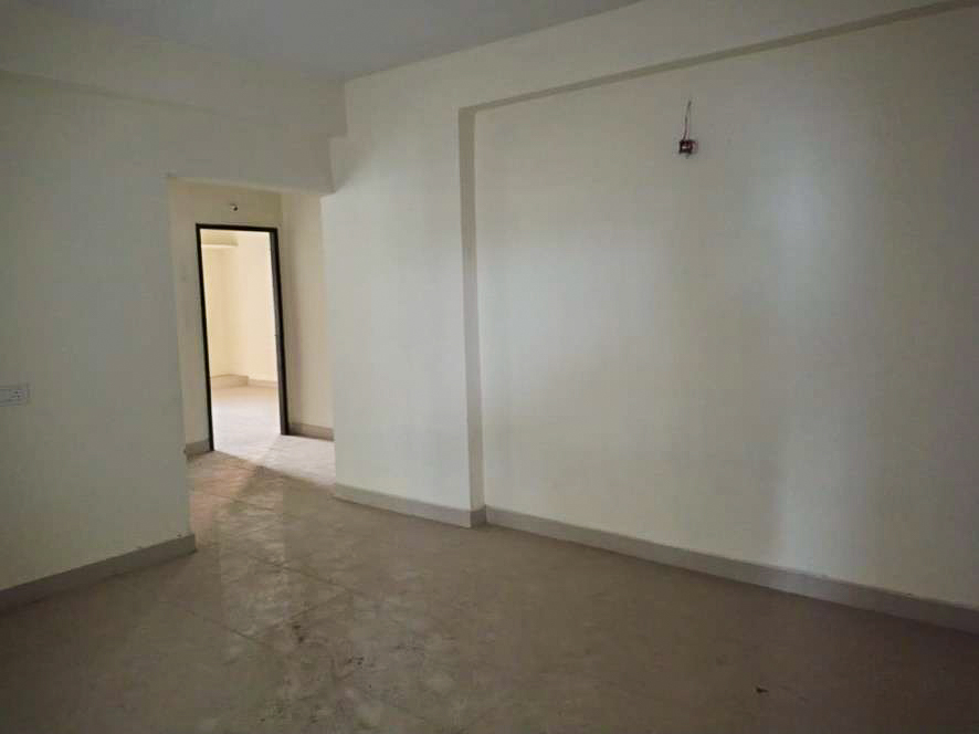 State Bank of India Auctions for Residential property in Vijayawada, Andhra Pradesh image 16 of 16 in Ibrahimpatnam, Vijayawada | State Bank of India auction property