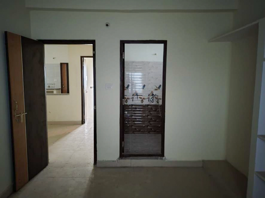 State Bank of India Auctions for Residential property in Vijayawada, Andhra Pradesh image 2 of 16 in Ibrahimpatnam, Vijayawada | State Bank of India auction property