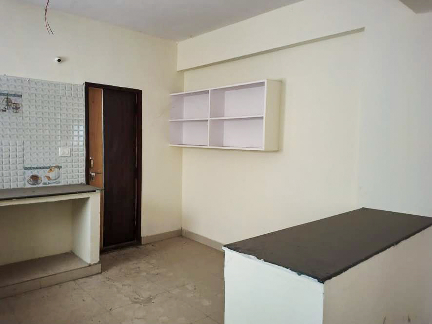 State Bank of India Auctions for Residential property in Vijayawada, Andhra Pradesh image 4 of 16 in Ibrahimpatnam, Vijayawada | State Bank of India auction property
