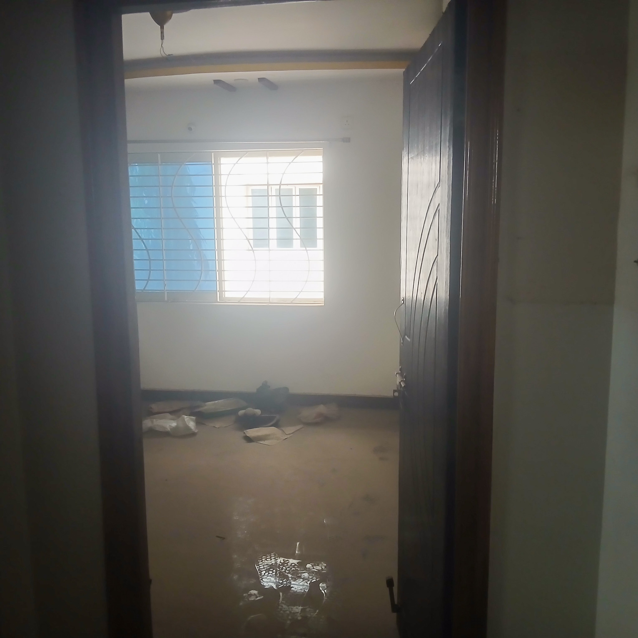 State Bank of India Auctions for Residential property in Thirupathi, Andhra Pradesh image 17 of 20 in Tirupati, Thirupathi | State Bank of India auction property