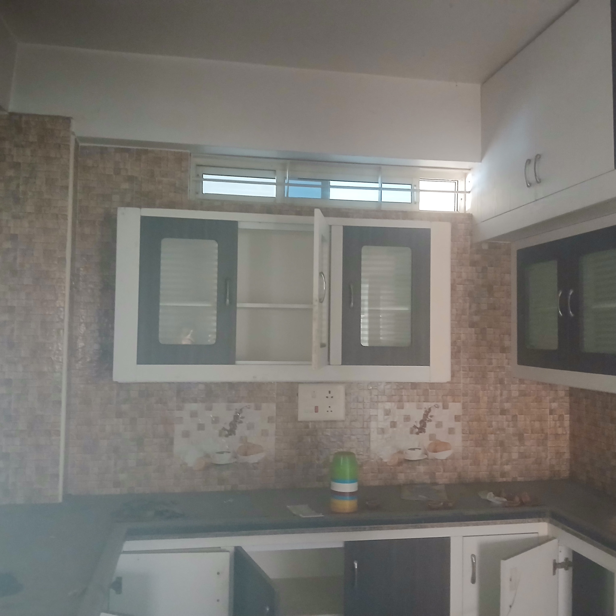 State Bank of India Auctions for Residential property in Thirupathi, Andhra Pradesh image 8 of 20 in Tirupati, Thirupathi | State Bank of India auction property