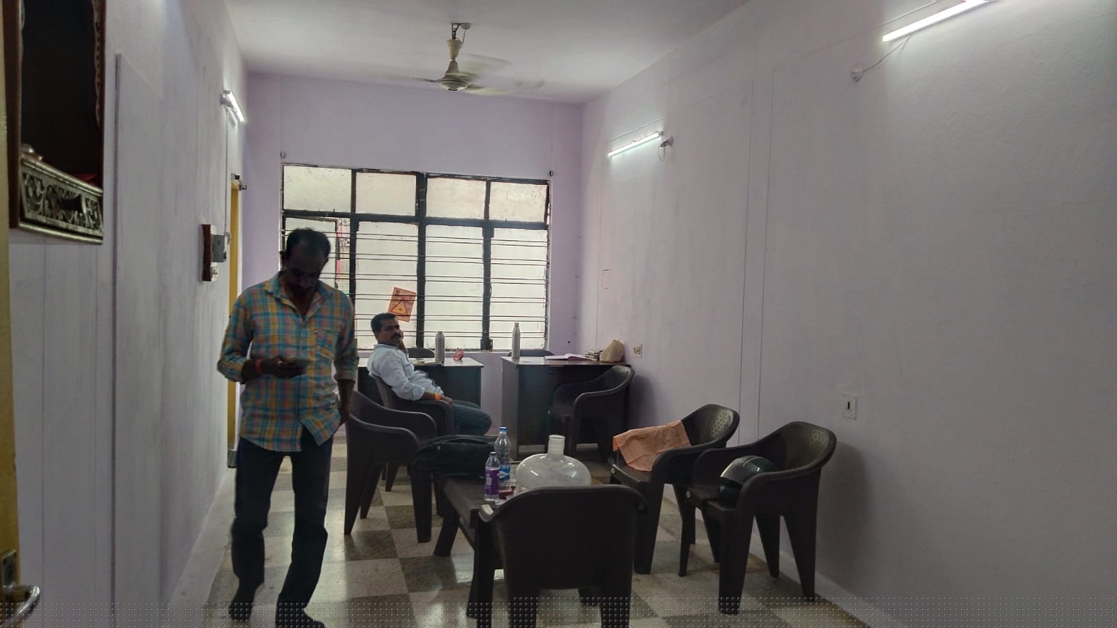 Union Bank of India Auctions for Residential property in Hyderabad, Telangana image 3 of 3 in Hyderabad, Hyderabad | Union Bank of India auction property