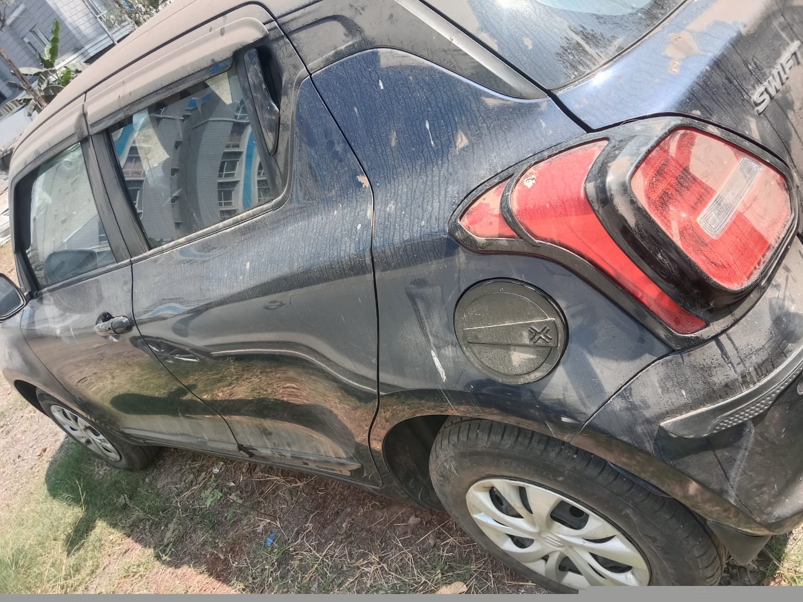 State Bank of India Auctions for Vehicle Auctions property in Kolkata, West Bengal image 4 of 4 in Kolkata, Kolkata | State Bank of India auction property