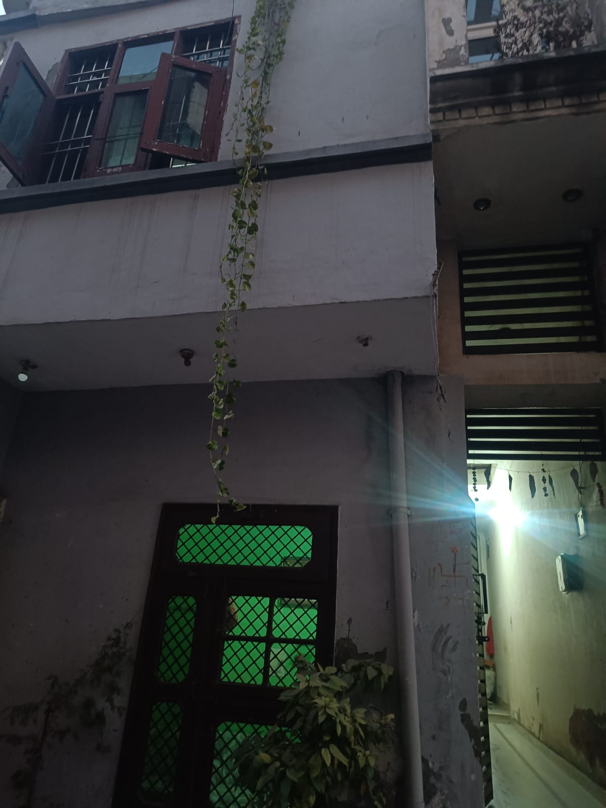 Punjab National Bank Auctions for Residential property in Panipat, Haryana image 2 of 2 in Panipat, Panipat | Punjab National Bank auction property