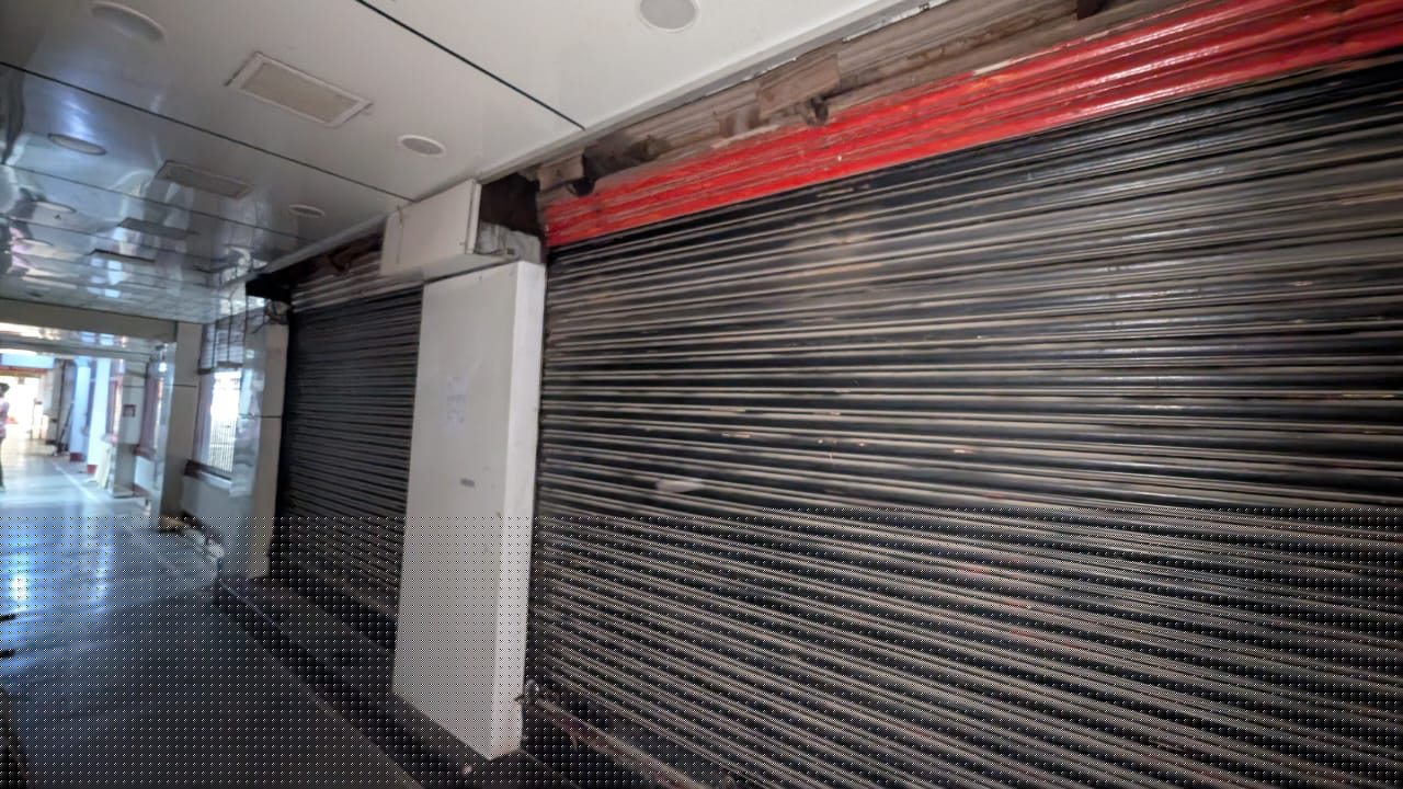 Canara Bank Auctions for Commercial property in Gorakhpur, Uttar Pradesh image 2 of 3 in Gorakhpur, Gorakhpur | Canara Bank auction property