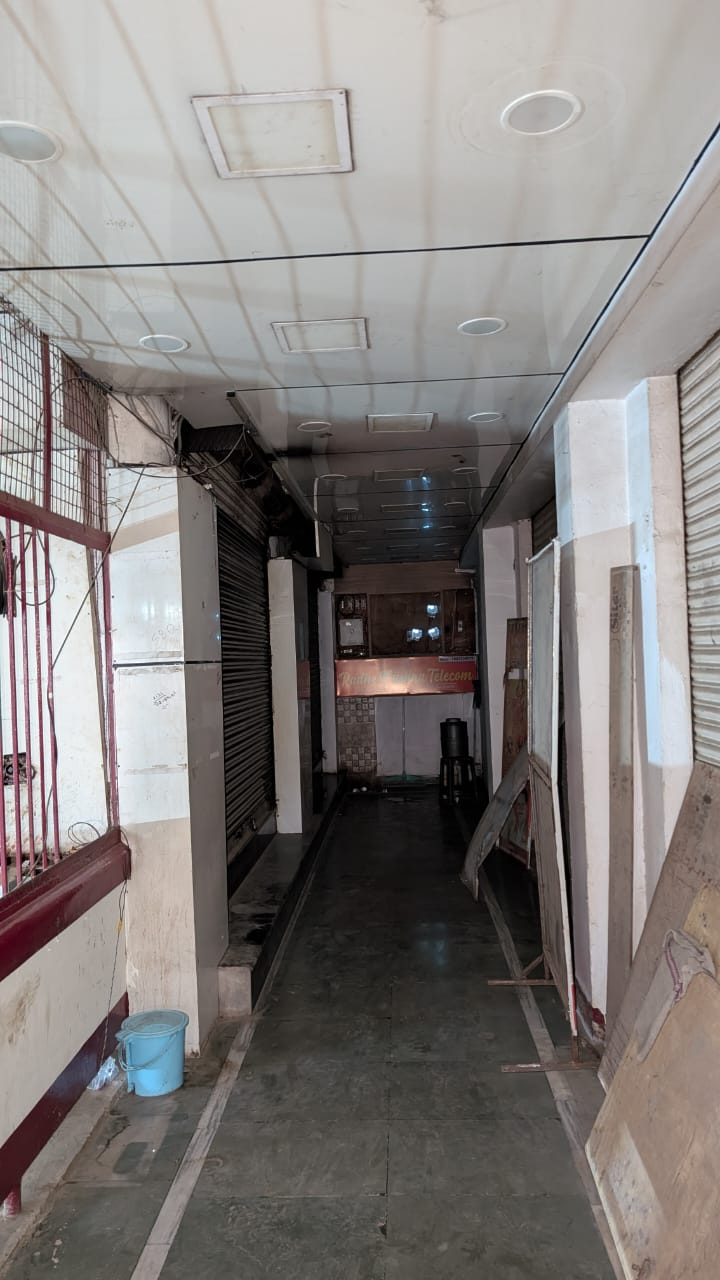 Canara Bank Auctions for Commercial property in Gorakhpur, Uttar Pradesh image 3 of 3 in Gorakhpur, Gorakhpur | Canara Bank auction property