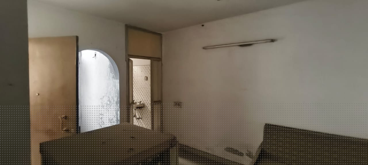 Punjab National Bank Auctions for Residential property in New Delhi, Delhi image 11 of 16 in New Delhi, New Delhi | Punjab National Bank auction property