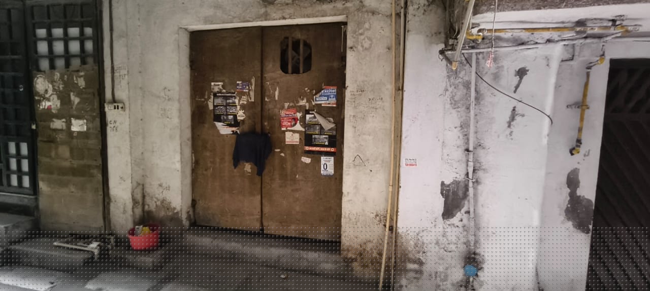 Punjab National Bank Auctions for Residential property in New Delhi, Delhi image 12 of 16 in New Delhi, New Delhi | Punjab National Bank auction property