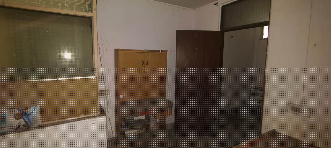 Punjab National Bank Auctions for Residential property in New Delhi, Delhi image 13 of 16 in New Delhi, New Delhi | Punjab National Bank auction property