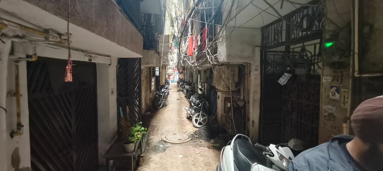 Punjab National Bank Auctions for Residential property in New Delhi, Delhi image 14 of 16 in New Delhi, New Delhi | Punjab National Bank auction property