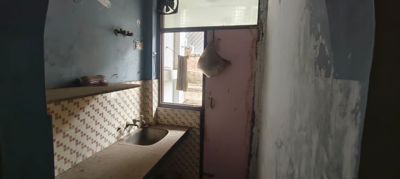 Punjab National Bank Auctions for Residential property in New Delhi, Delhi image 2 of 16 in New Delhi, New Delhi | Punjab National Bank auction property