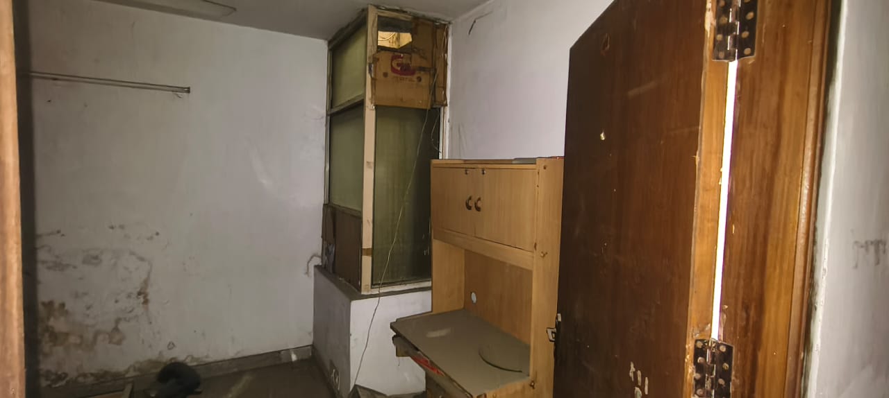 Punjab National Bank Auctions for Residential property in New Delhi, Delhi image 3 of 16 in New Delhi, New Delhi | Punjab National Bank auction property