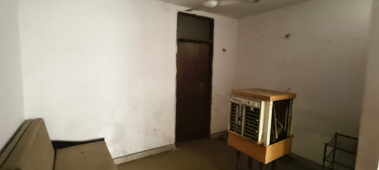 Punjab National Bank Auctions for Residential property in New Delhi, Delhi image 4 of 16 in New Delhi, New Delhi | Punjab National Bank auction property