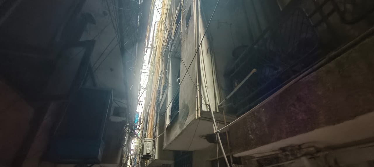 Punjab National Bank Auctions for Residential property in New Delhi, Delhi image 5 of 16 in New Delhi, New Delhi | Punjab National Bank auction property